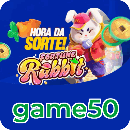 Fortune Dragon - Jogo temático asiático