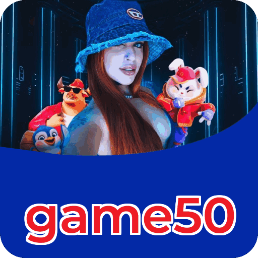 Download Android game50