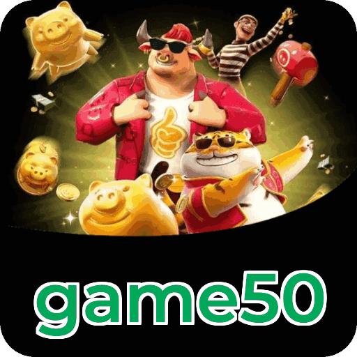Cashback semanal game50