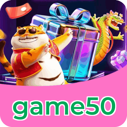 Apostas esportivas ao vivo na game50