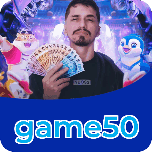 Programa VIP game50