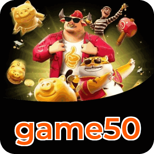 Dicas para ganhar na game50
