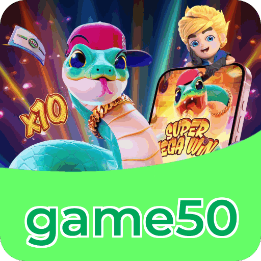 Lottery Clássica na game50