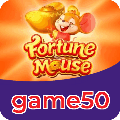 Fortune Tiger - Jogo mais popular do Brasil