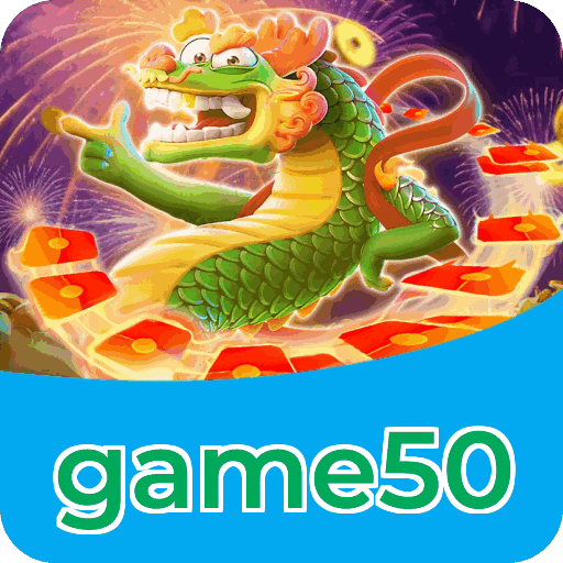 Baixar APK game50