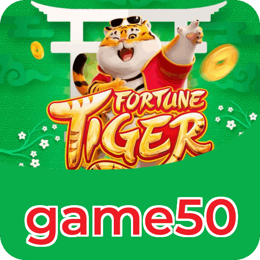 Slots Premium da PG Soft na game50