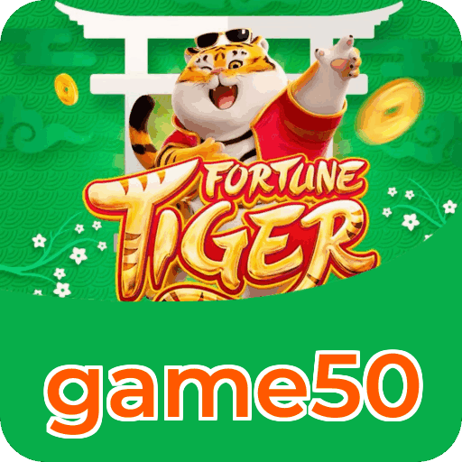 Fortune Tiger - RTP 96.81%
