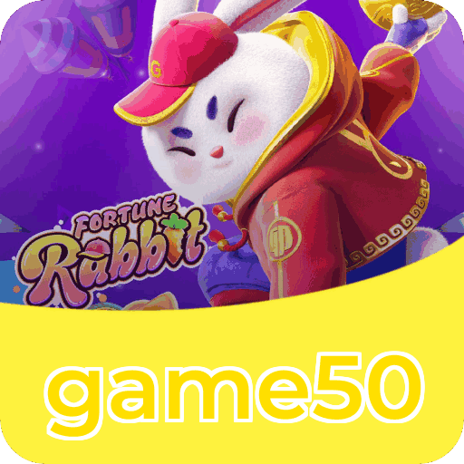 Certificações de segurança e licenças da game50