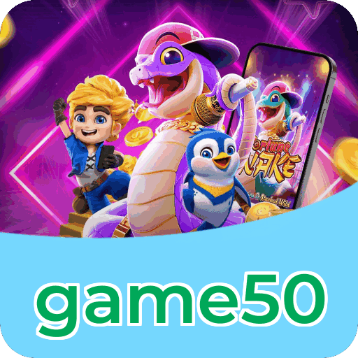 Mahjong Ways Slot - PG Soft