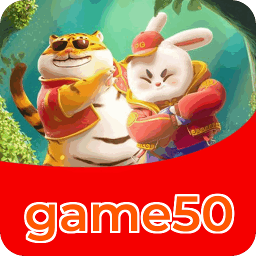 Roleta ao vivo Evolution Gaming com múltiplas câmeras