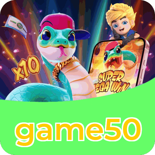 Equipe de suporte ao cliente da game50