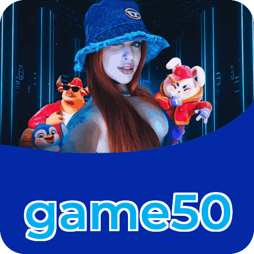 Reload Bonus game50