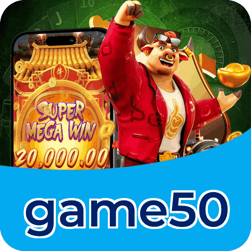 Interface game50