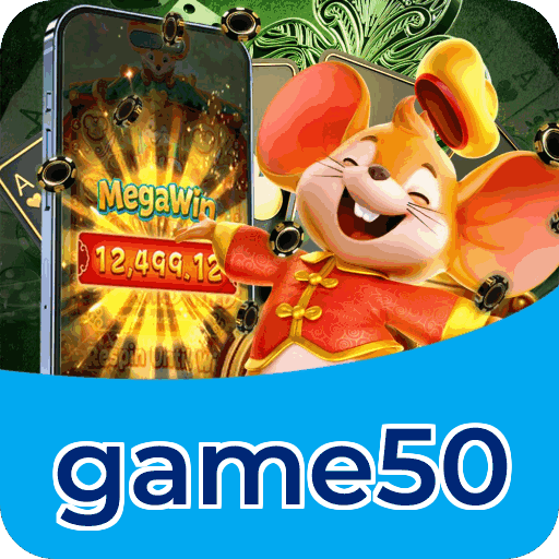 Download PC game50