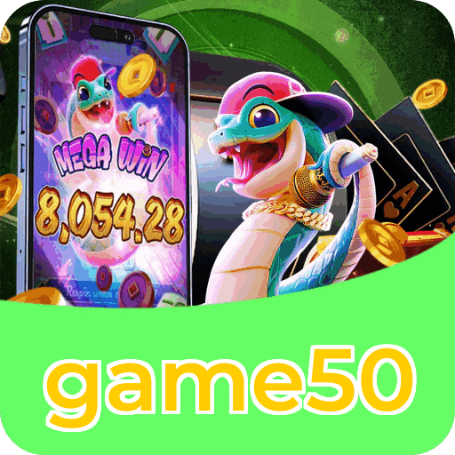 Blackjack ao vivo - Mesas VIP com dealers profissionais