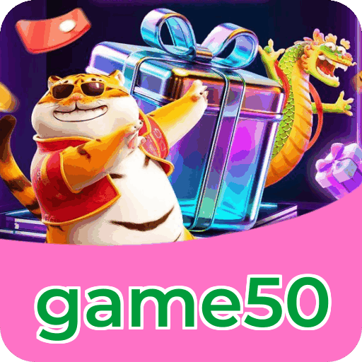 Permitir fontes desconhecidas no Android