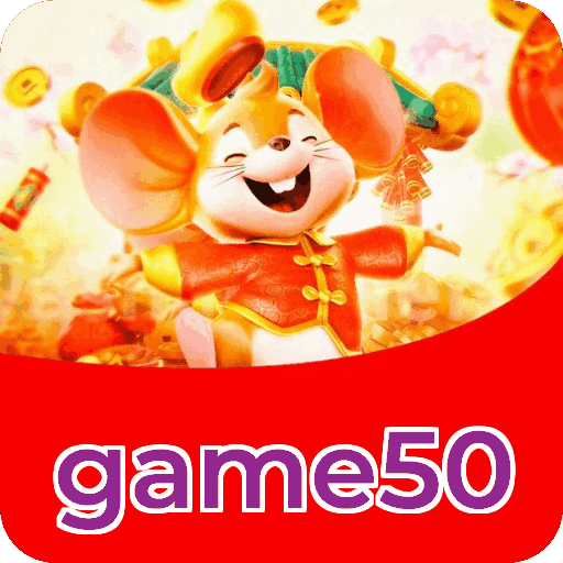 Jogos mobile otimizados