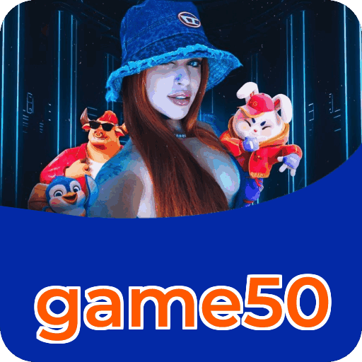 Acessar jogos e bônus no APK