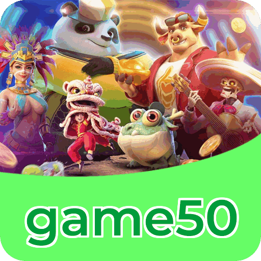 Programa VIP game50