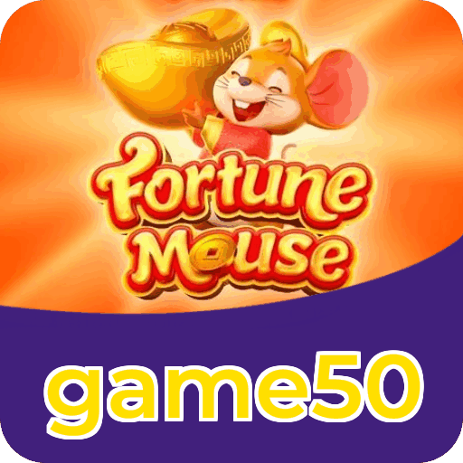 Cadastro game50