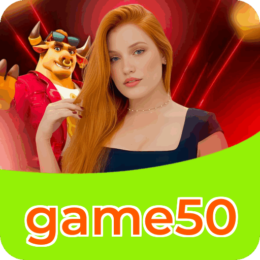 Jogos com maior RTP na game50