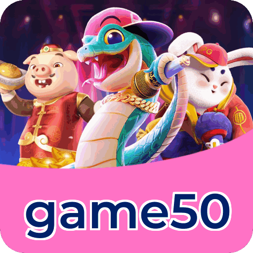 Jogos Fortune 20+