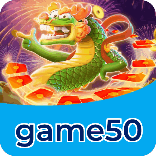 Cashback Semanal game50