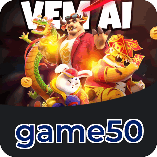 Streaming 4K no cassino ao vivo da game50