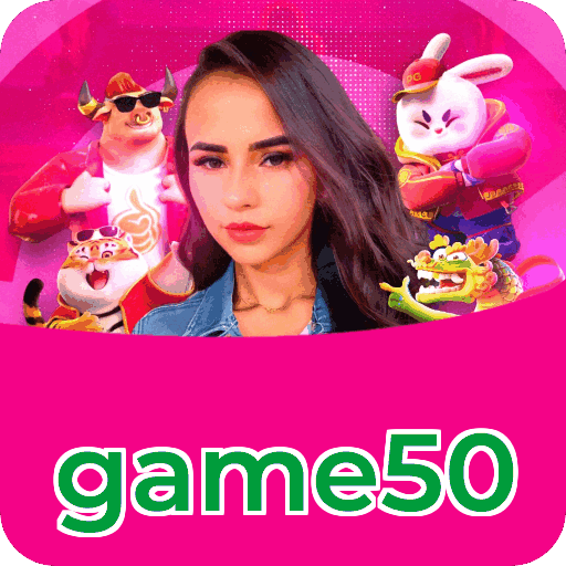 Métodos de pagamento aceitos na game50