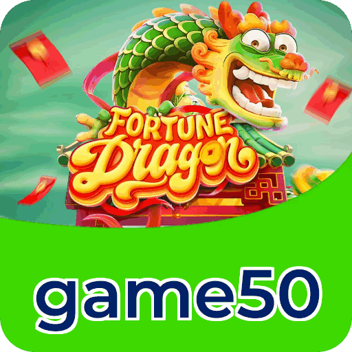Suporte game50