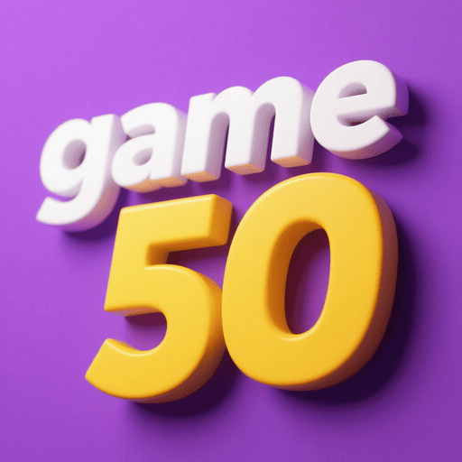 game50